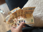 MONEY MAKING GS