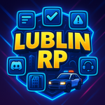 Lublin RP Poland