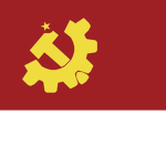 Komünist Türkiye