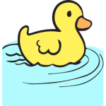 The Nation of the Epic Ducks