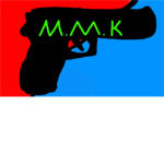 Money Making Killers