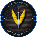 Αir Combαt Commαnd