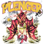 PARTAI PLENGER (PL)