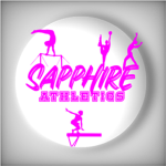 Sapphire Athletics