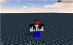 Rayblock1018's Group