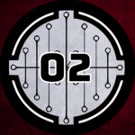 Area - 02