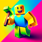 LYITN Games