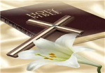christian group for christians