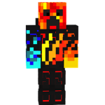 slimeboy club