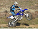 Roblox Motocross Society