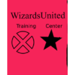 WizardsUnited's Training Center V2