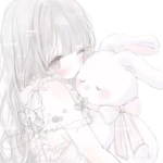 clyr Group Thumbnail