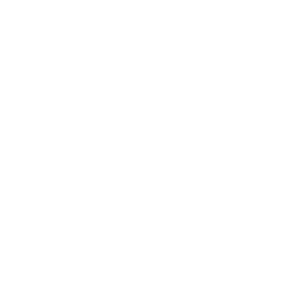 White Roblox decal