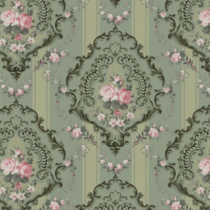 victorian wallpaper # Roblox decal