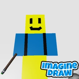 Imagine Draw icon
