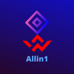 Allin1Gmerz Clothes