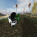 Zemuly Roleplay