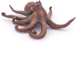 squid group game