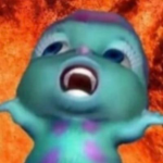 BIBBLE SUPREMEMACY