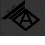 Arsenal the series Comunity