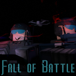 Upcoming fps game
