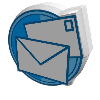 Inviter Badge