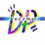 DP EASY PLAY