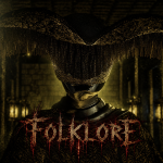Folklore [HORROR]