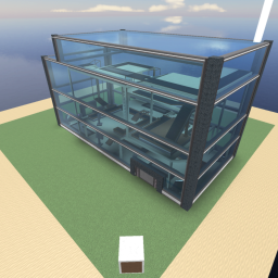 Mineral Tycoon: Rebirth (Testing)