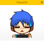 FlameZ Nation
