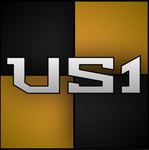 UnixShadow1 Fan group!