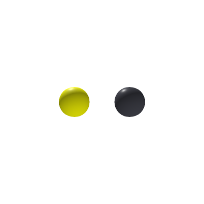 Black and #########