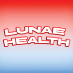 Lunae Health