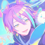 cinnamoroll and Miku group!!!
