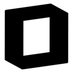 PeoplePlay