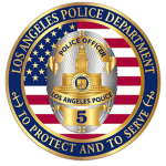 Chicago Police Department | CT