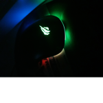 Srlks