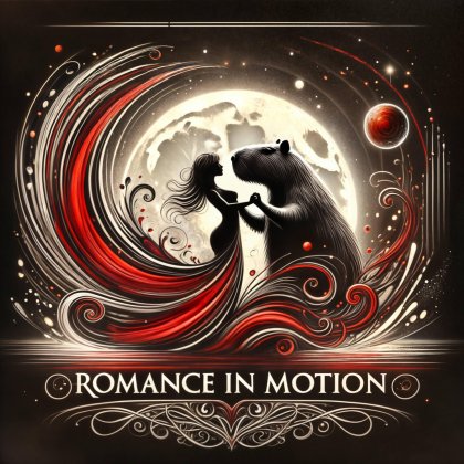 Rendezvous on the Great White Way