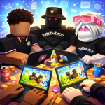 DaTownEntertainment
