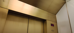 Elevator people