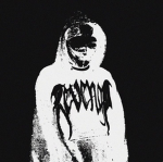 ̋0̋̋1̋̋1̋