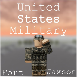 Fort Jaxson