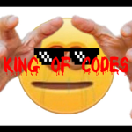 King Of Codes Family