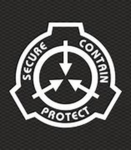 Roblox SCP Site 77