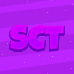 SCT Clan