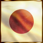 (IJA) Imperial Japanese Empire