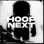 Hoop Next