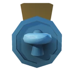 Game Badge Icon