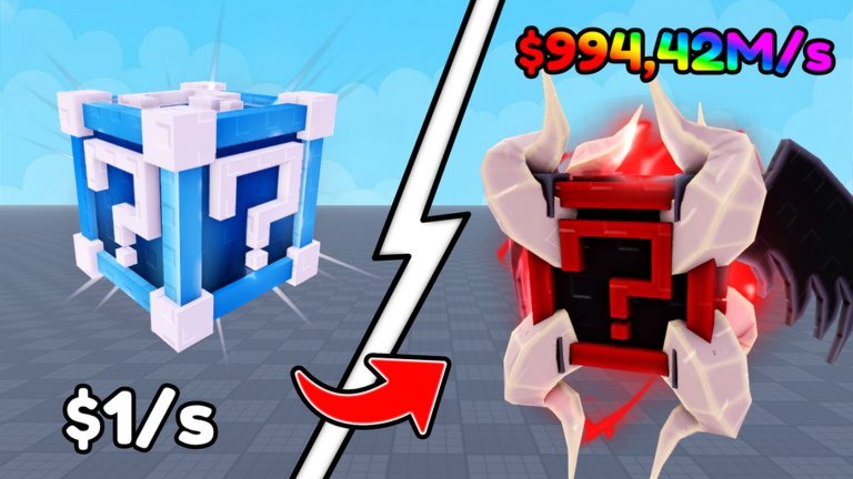 Thumbnail removed