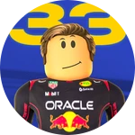 Max Verstappen Pack